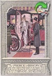 Pierce 1912 12.jpg